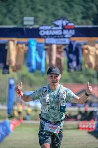 BIB: 
                            <button type="button" onclick="openModal(26621872)" class="btn btn-primary btn-sm float-right btn-popup" data-toggle="modal" data-target=".modal-high-quality">
                        <i class="fas fa-shopping-cart"></i> Add to Cart
                    </button>
                                            <button type="button" onclick="isThisMe(26621872, true)" class="btn btn-success btn-sm float-right btn-popup btn-isme hidden" data-toggle="tooltip" data-placement="bottom" title="นี่คือรูปของคุณใช่ไหม คลิกที่นี่เพื่อเอาเข้าอัลบั้ม">
                        <i class="fas fa-plus"></i> Add to album
                    </button>
                    <button type="button" onclick="isThisMe(26621872, false)" class="btn btn-warning btn-sm float-right btn-popup btn-isnotme hidden">
                        <i class="fas fa-ban"></i> Remove from album
                    </button>